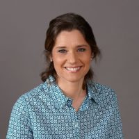Anna Permanyer2 Anna Permanyer2