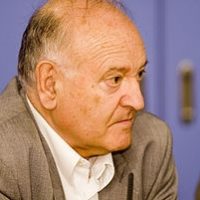 Antoni Pladevall Antoni Pladevall
