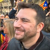 Higini Herrero Higini Herrero